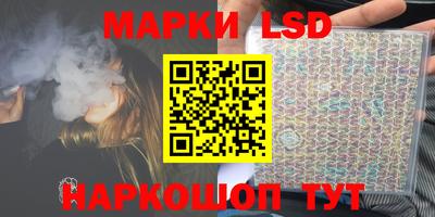 МДПВ Ливны