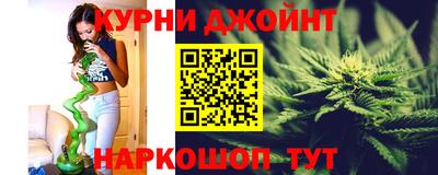 МДПВ Ливны