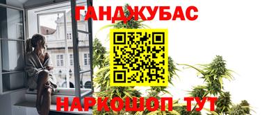 МДПВ Ливны