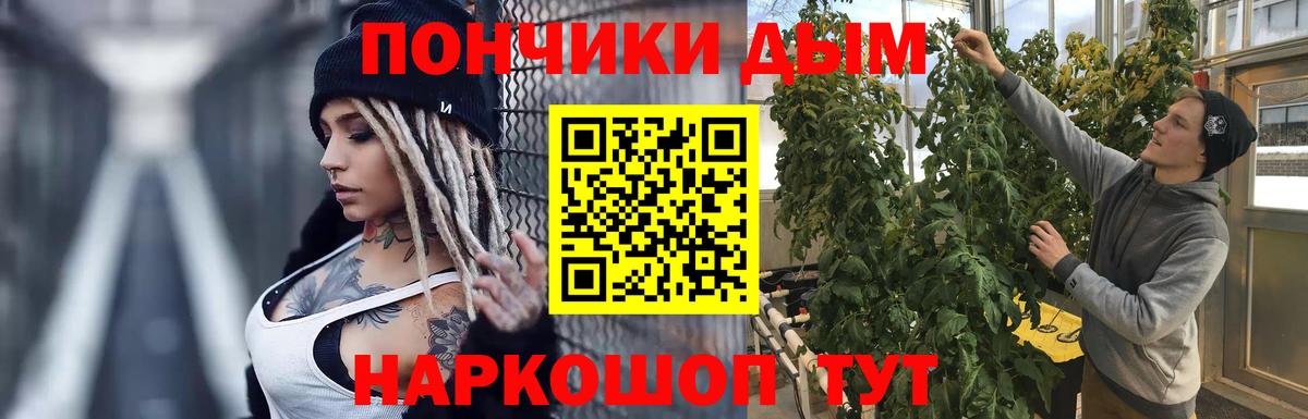 Шишки марихуана сатива  Вход с VPN  Ярославль  Марихуана план 